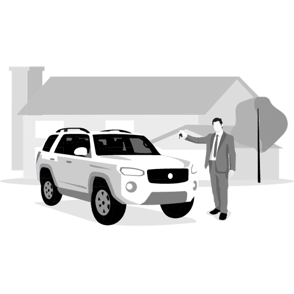 2026 Ram 1500 Tradesman photo 6